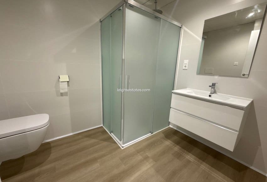 3 chambre Appartement à vendre à Playa Flamenca avec piscine - 485 000 € (Ref: 9000759)