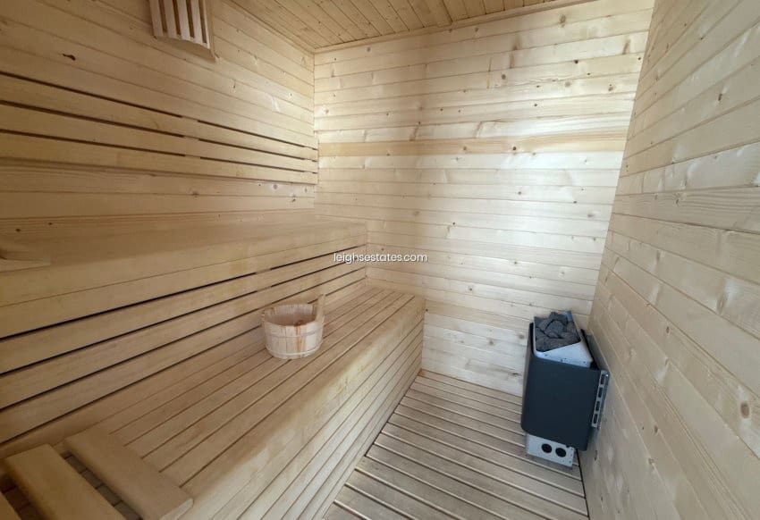 3 chambre Appartement à vendre à Playa Flamenca avec piscine - 485 000 € (Ref: 9000759)