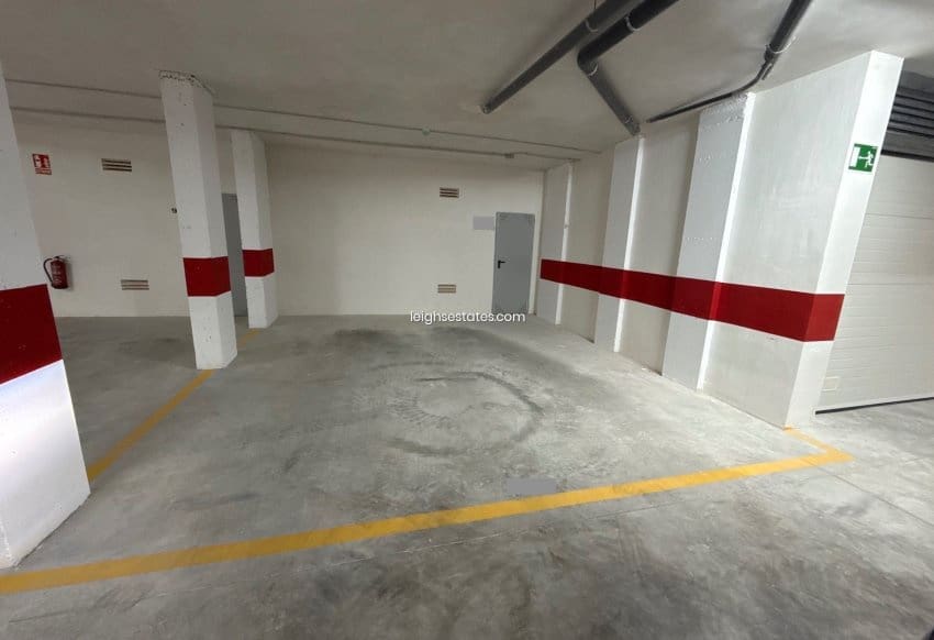 3 chambre Appartement à vendre à Playa Flamenca avec piscine - 485 000 € (Ref: 9000759)