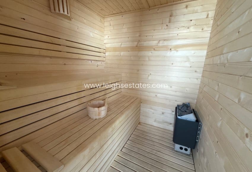 3 makuuhuone Huoneisto myytävänä paikassa Playa Flamenca mukana uima-altaan - 485 000 € (Ref: 9000759)