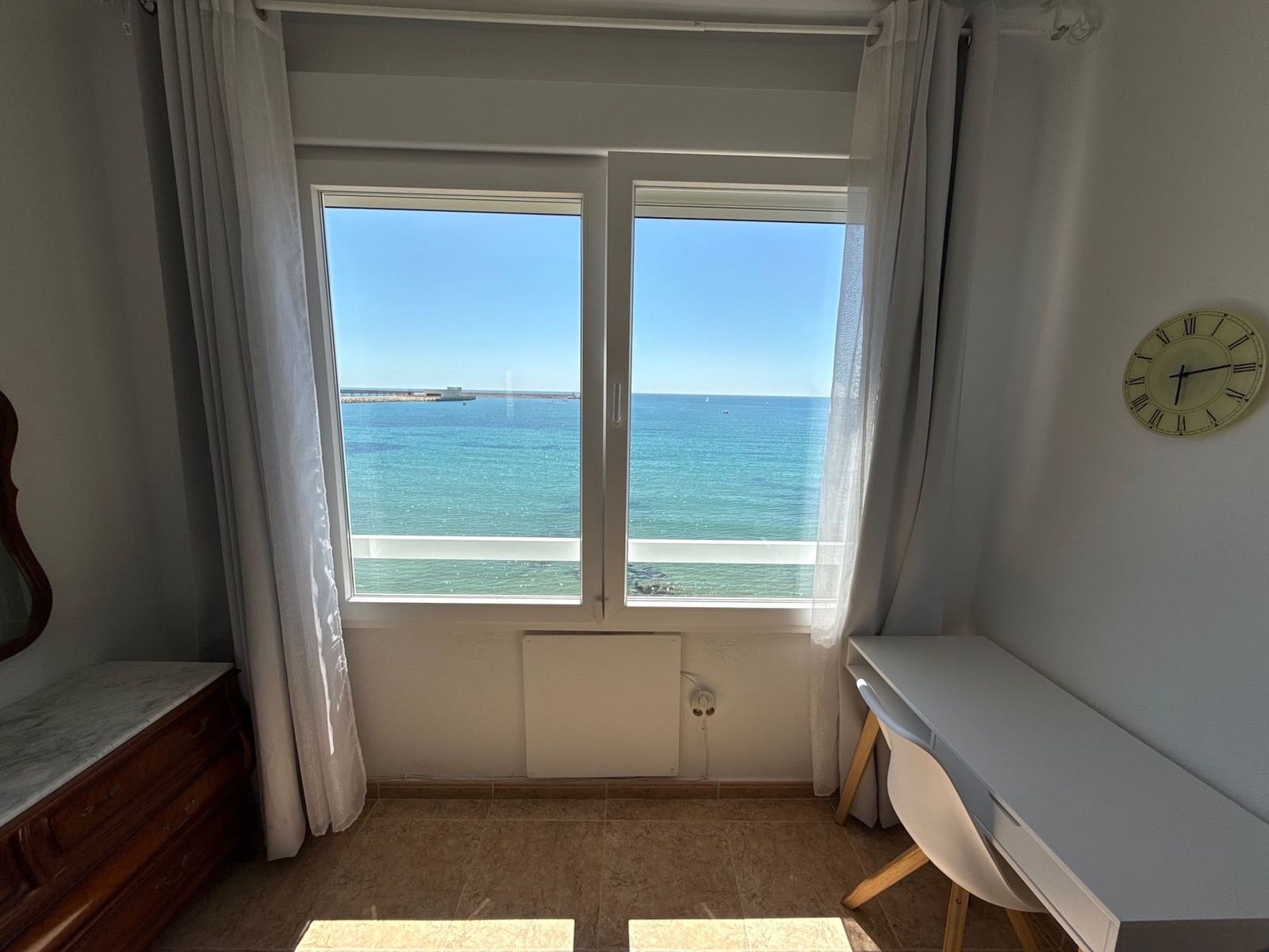 Apartamento de 3 habitaciones en Torrevieja en venta - 275.000 € (Ref: 9010412)