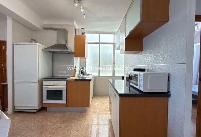 3 camera da letto Appartamento in vendita in Torrevieja - 275.000 € (Rif: 9010412)