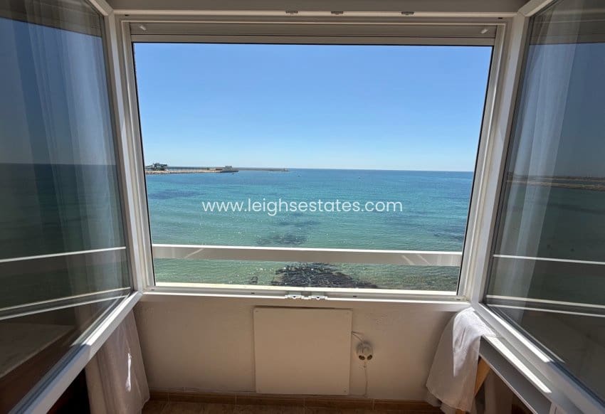 3 chambre Appartement à vendre à Torrevieja - 275 000 € (Ref: 9010412)