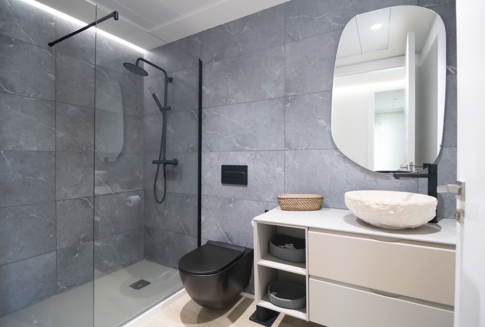 Casa de 3 habitaciones en Pilar de la Horadada en venta con piscina garaje - 385.000 € (Ref: 9026340)