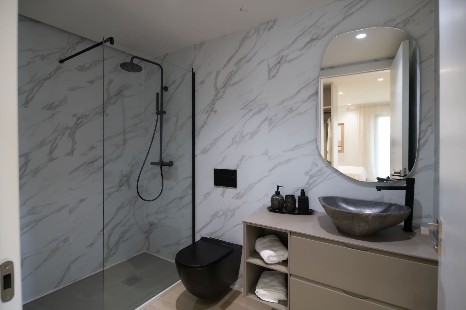 Casa de 3 habitaciones en Pilar de la Horadada en venta con piscina garaje - 385.000 € (Ref: 9026340)