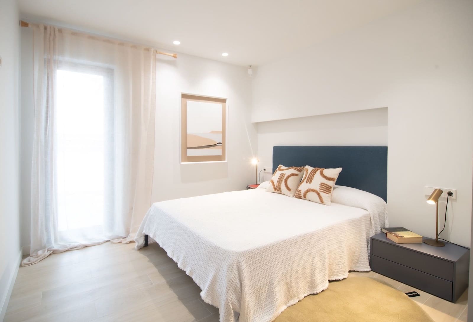 Casa de 3 habitaciones en Pilar de la Horadada en venta con piscina garaje - 385.000 € (Ref: 9026340)