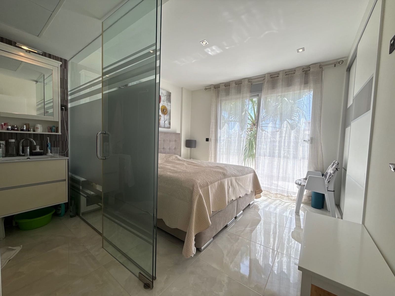 3 bedroom Villa for sale in Orihuela Costa with pool garage - € 405,000 (Ref: 9077755)