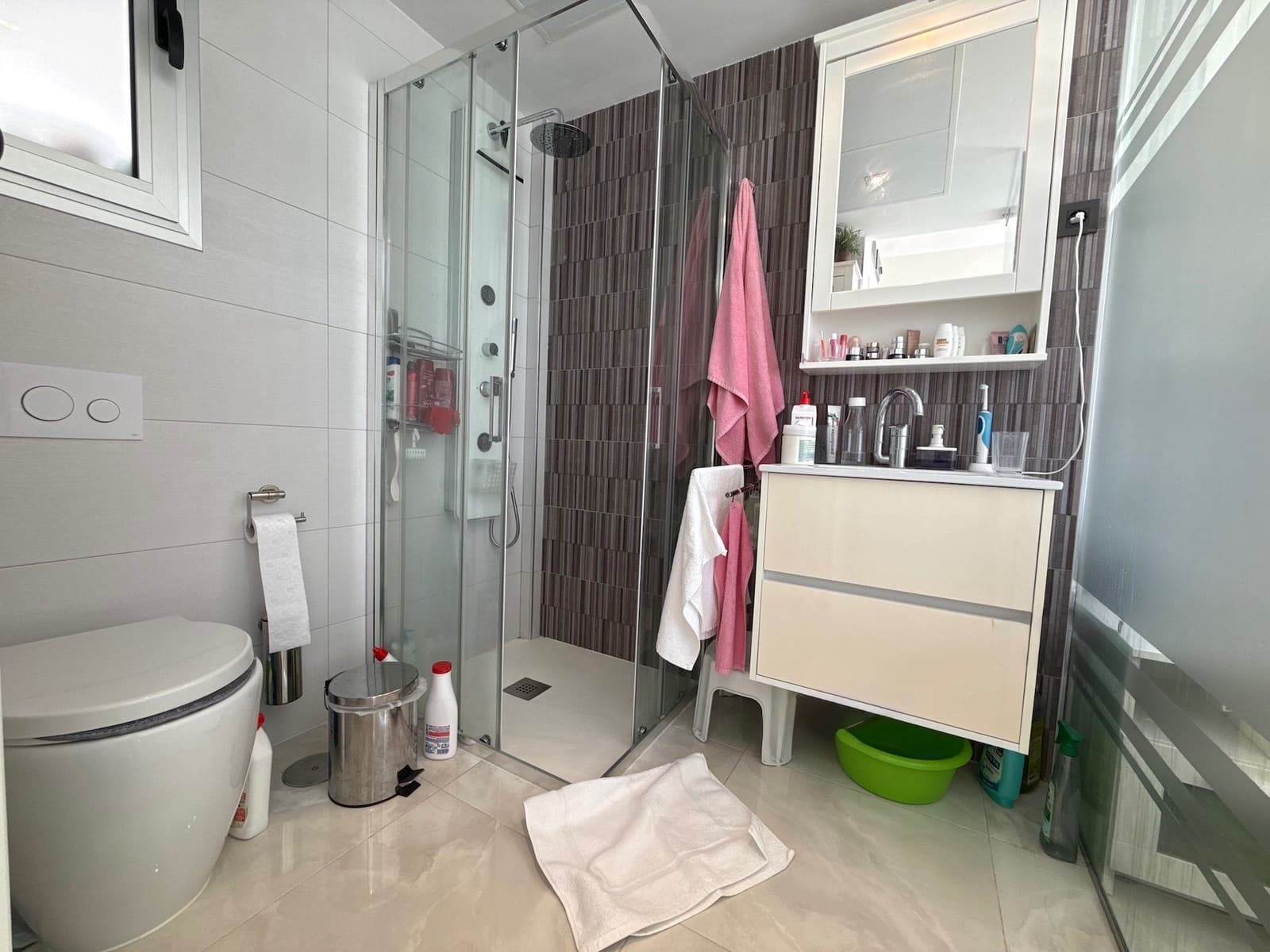 3 bedroom Villa for sale in Orihuela Costa with pool garage - € 405,000 (Ref: 9077755)