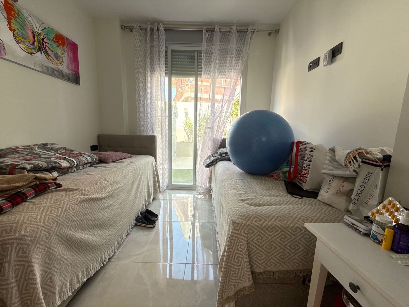 3 bedroom Villa for sale in Orihuela Costa with pool garage - € 405,000 (Ref: 9077755)