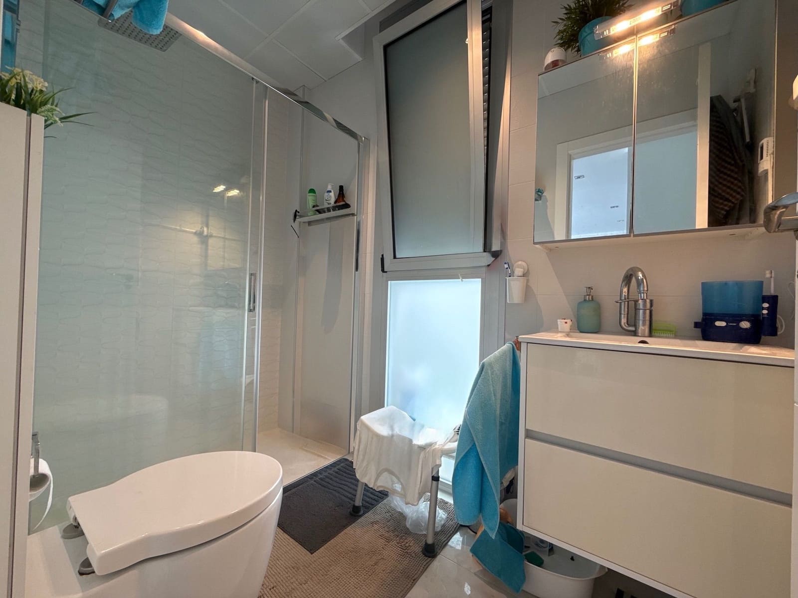 3 bedroom Villa for sale in Orihuela Costa with pool garage - € 405,000 (Ref: 9077755)