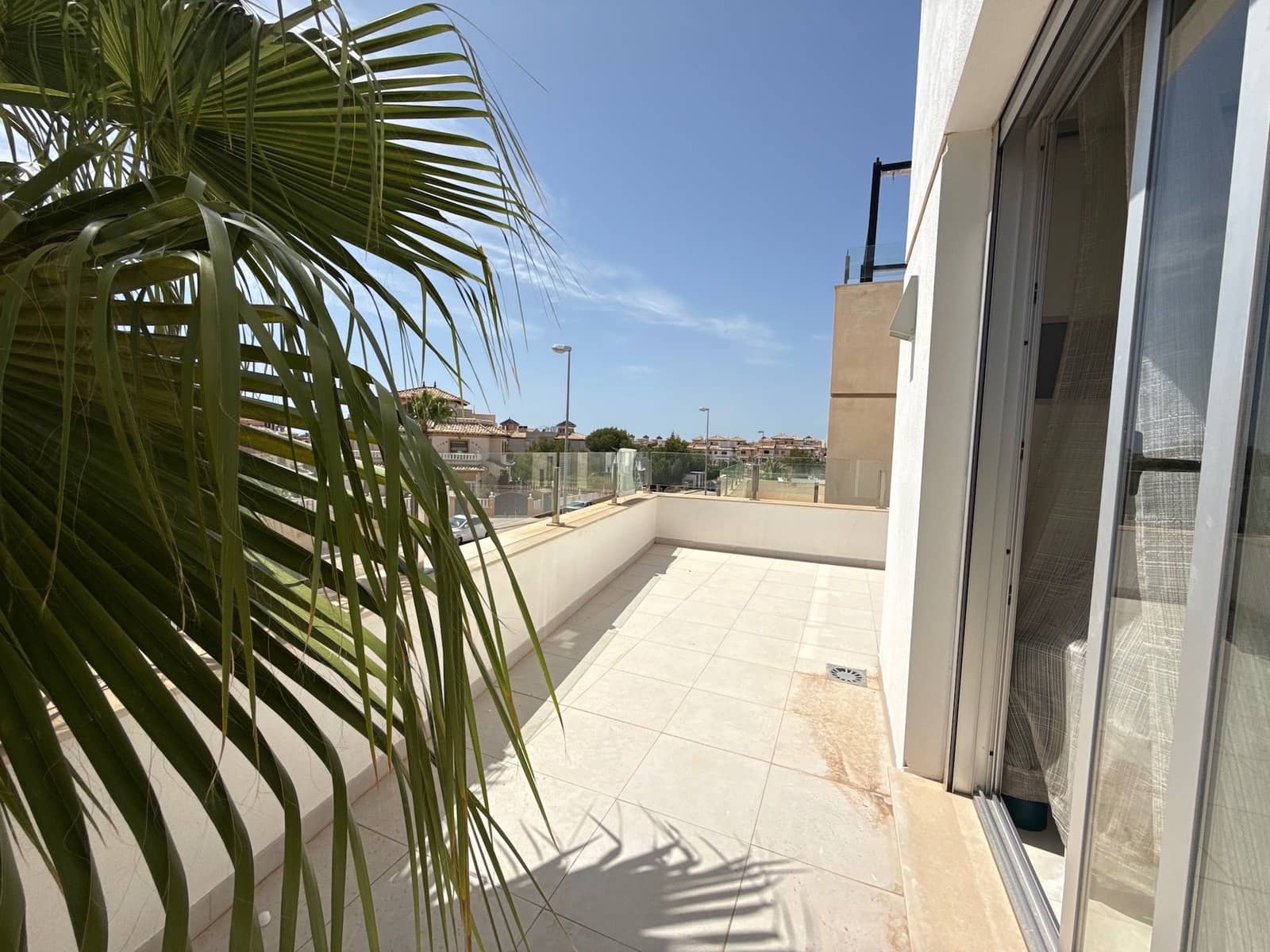 3 bedroom Villa for sale in Orihuela Costa with pool garage - € 405,000 (Ref: 9077755)