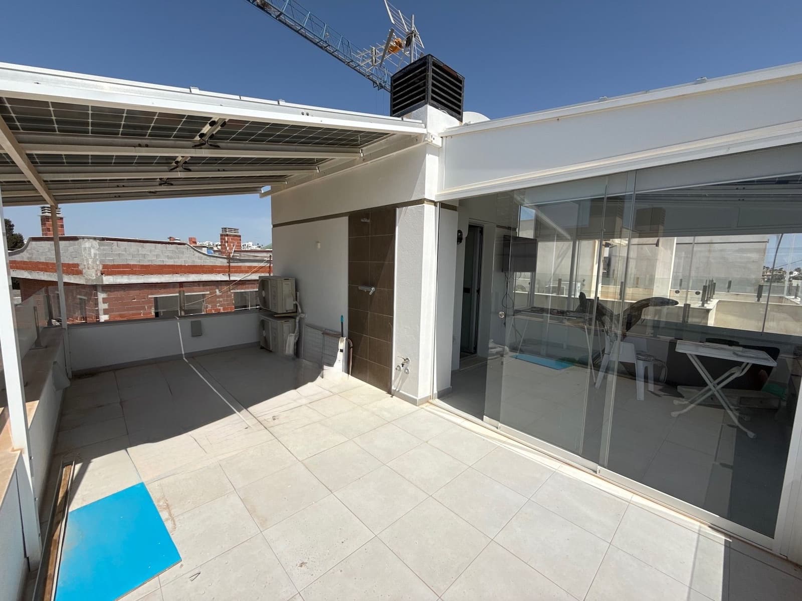 3 bedroom Villa for sale in Orihuela Costa with pool garage - € 405,000 (Ref: 9077755)