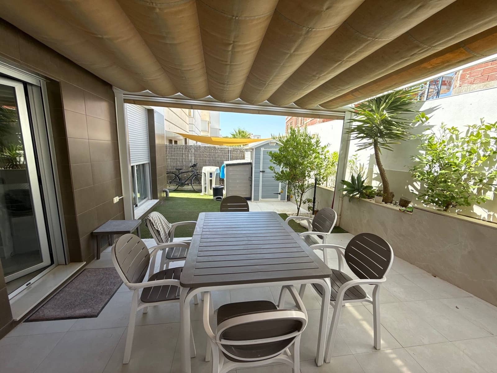 3 bedroom Villa for sale in Orihuela Costa with pool garage - € 405,000 (Ref: 9077755)