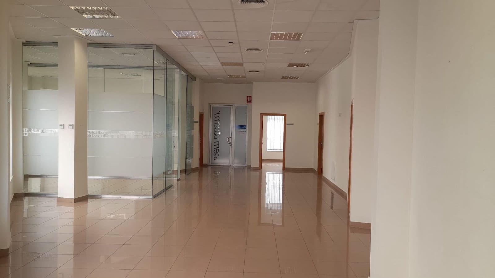 Local Commercial à vendre à San Pedro del Pinatar - 290 000 € (Ref: 9081290)