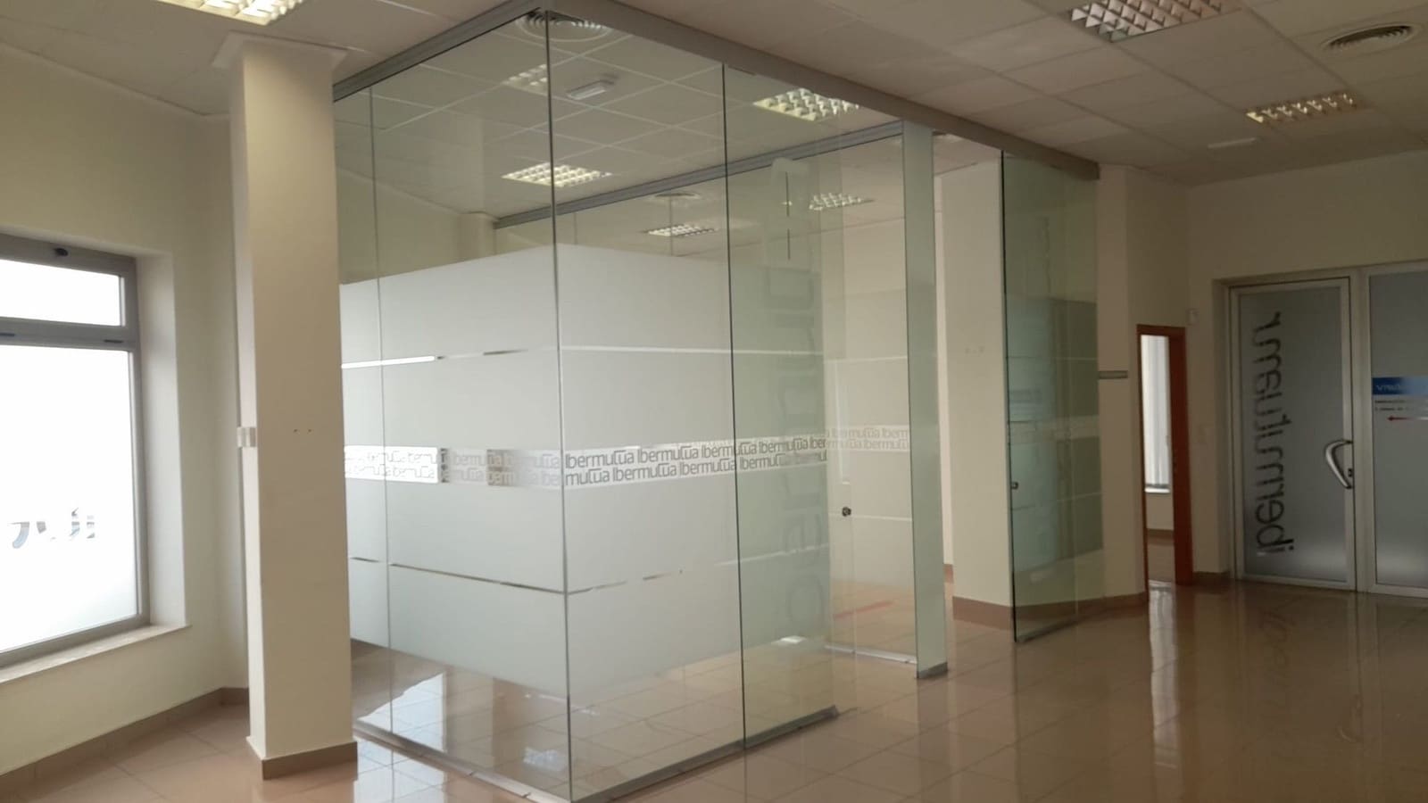 Local Commercial à vendre à San Pedro del Pinatar - 290 000 € (Ref: 9081290)