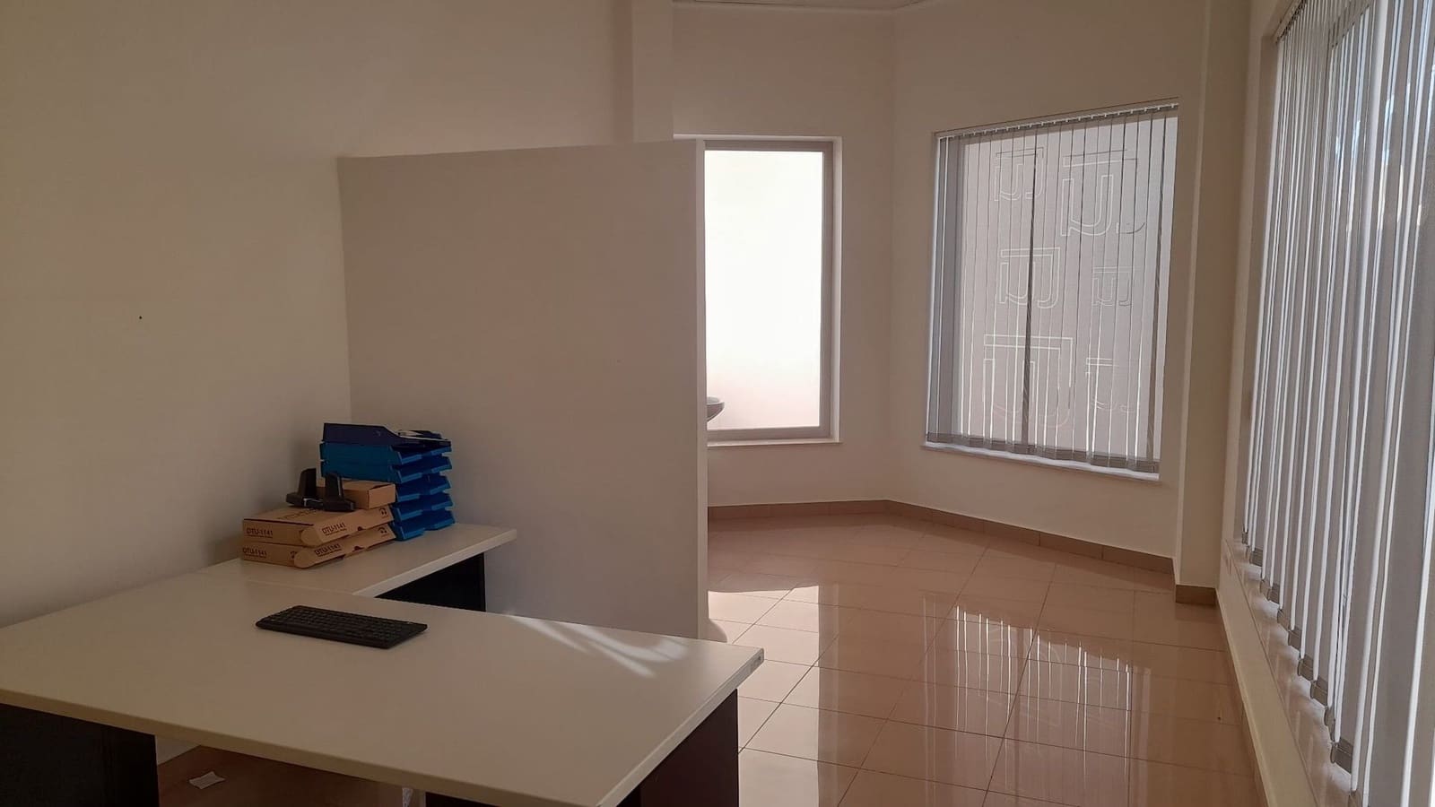 Local Commercial à vendre à San Pedro del Pinatar - 290 000 € (Ref: 9081290)