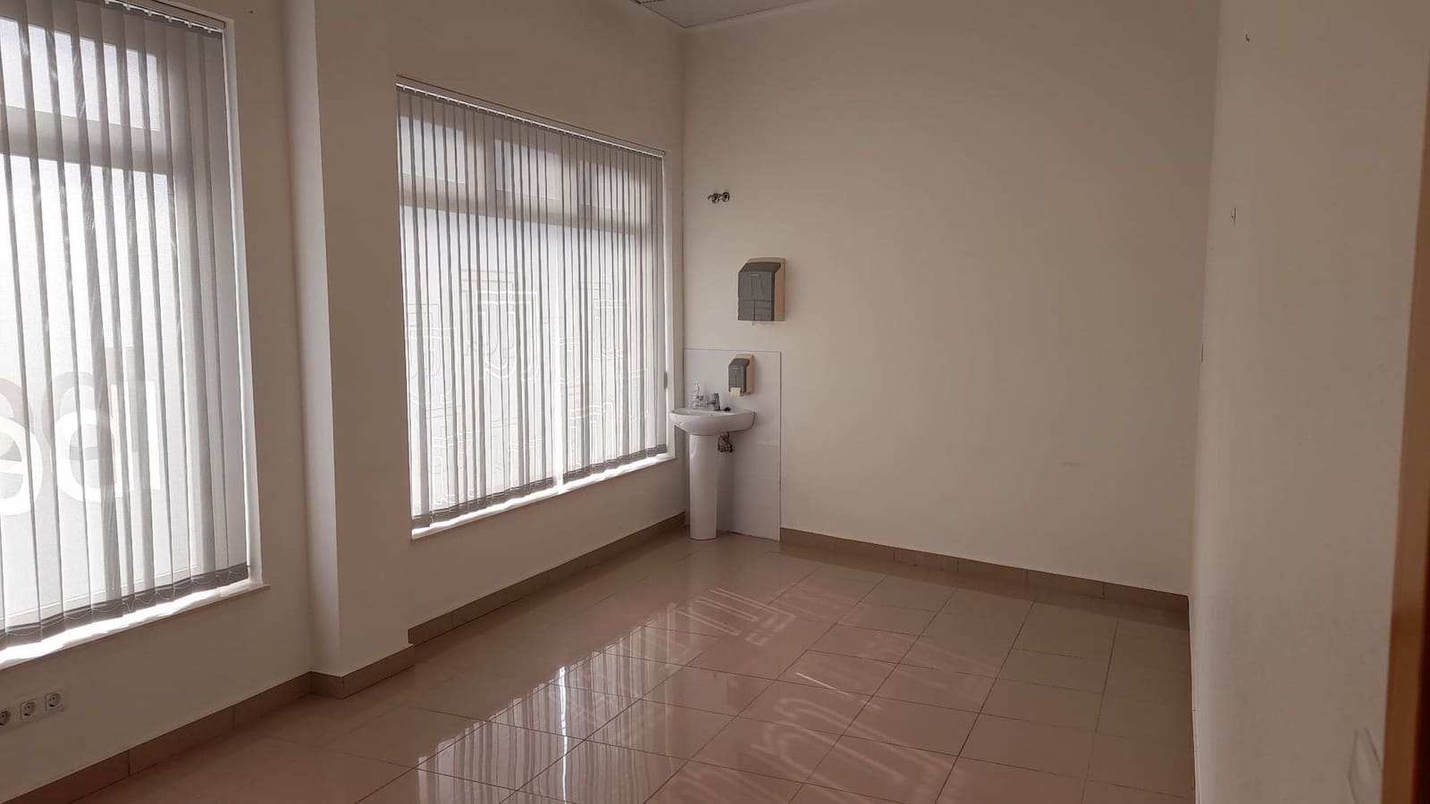 Local Commercial à vendre à San Pedro del Pinatar - 290 000 € (Ref: 9081290)