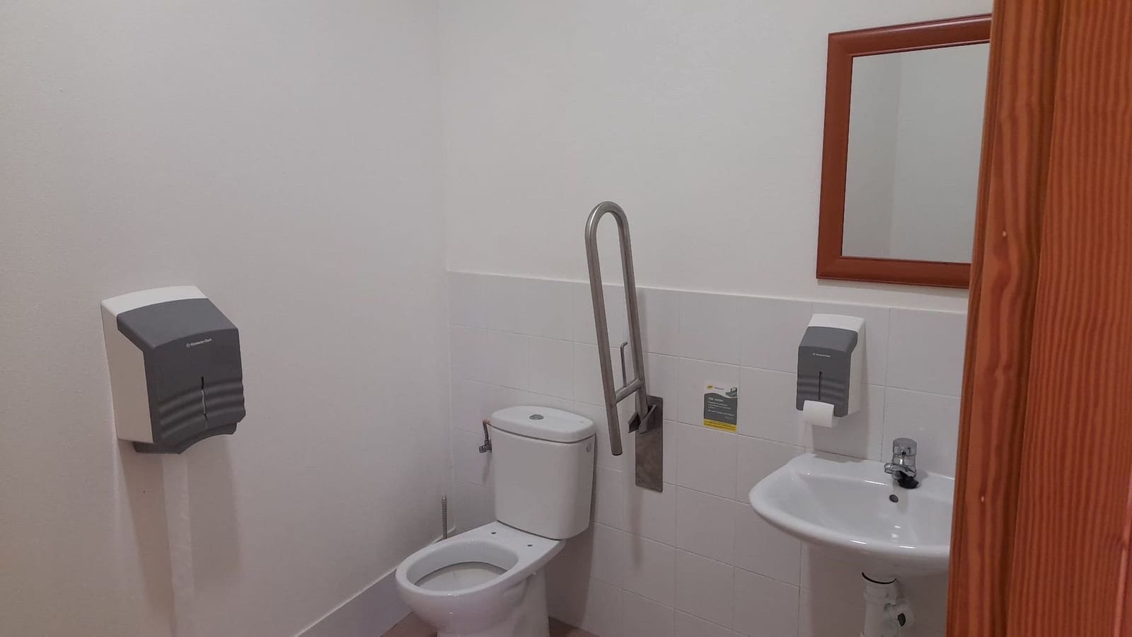Local Commercial à vendre à San Pedro del Pinatar - 290 000 € (Ref: 9081290)