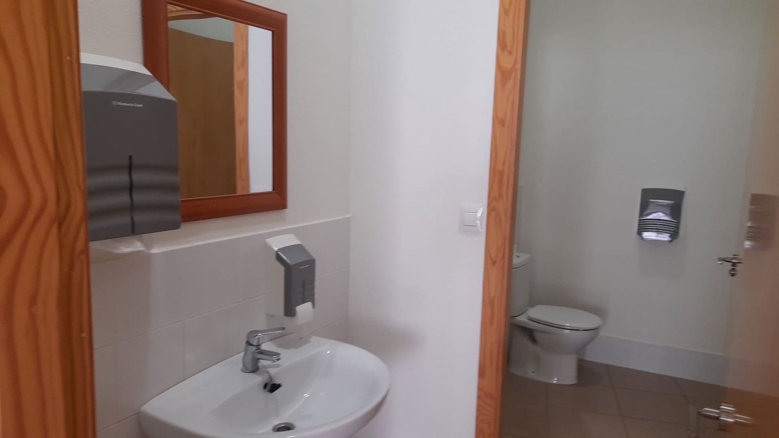 Local Commercial à vendre à San Pedro del Pinatar - 290 000 € (Ref: 9081290)