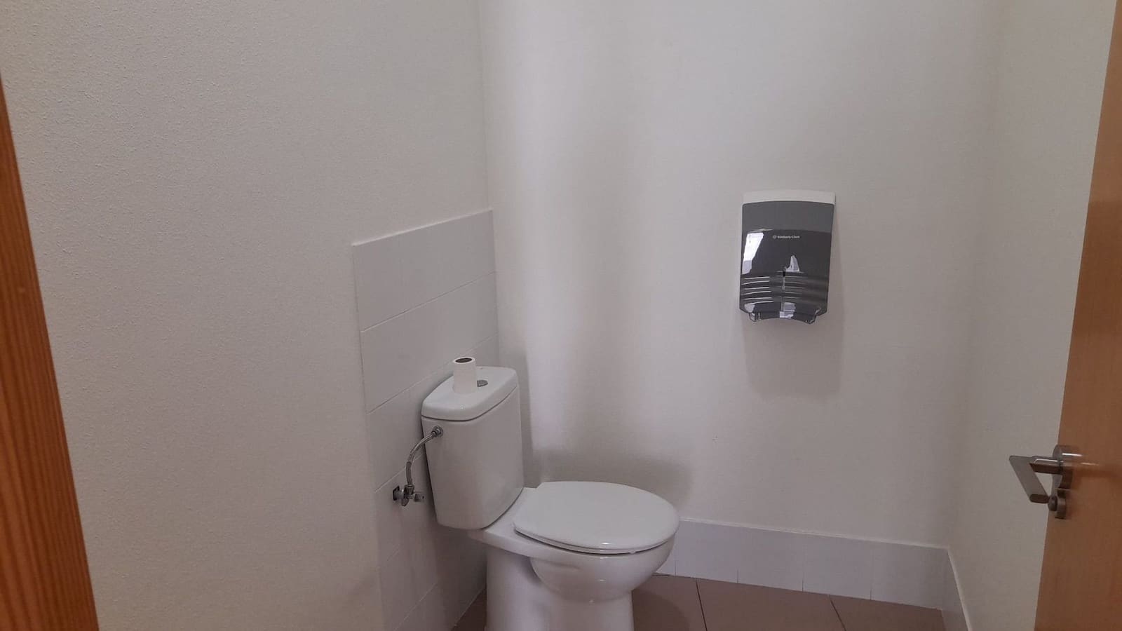 Local Commercial à vendre à San Pedro del Pinatar - 290 000 € (Ref: 9081290)