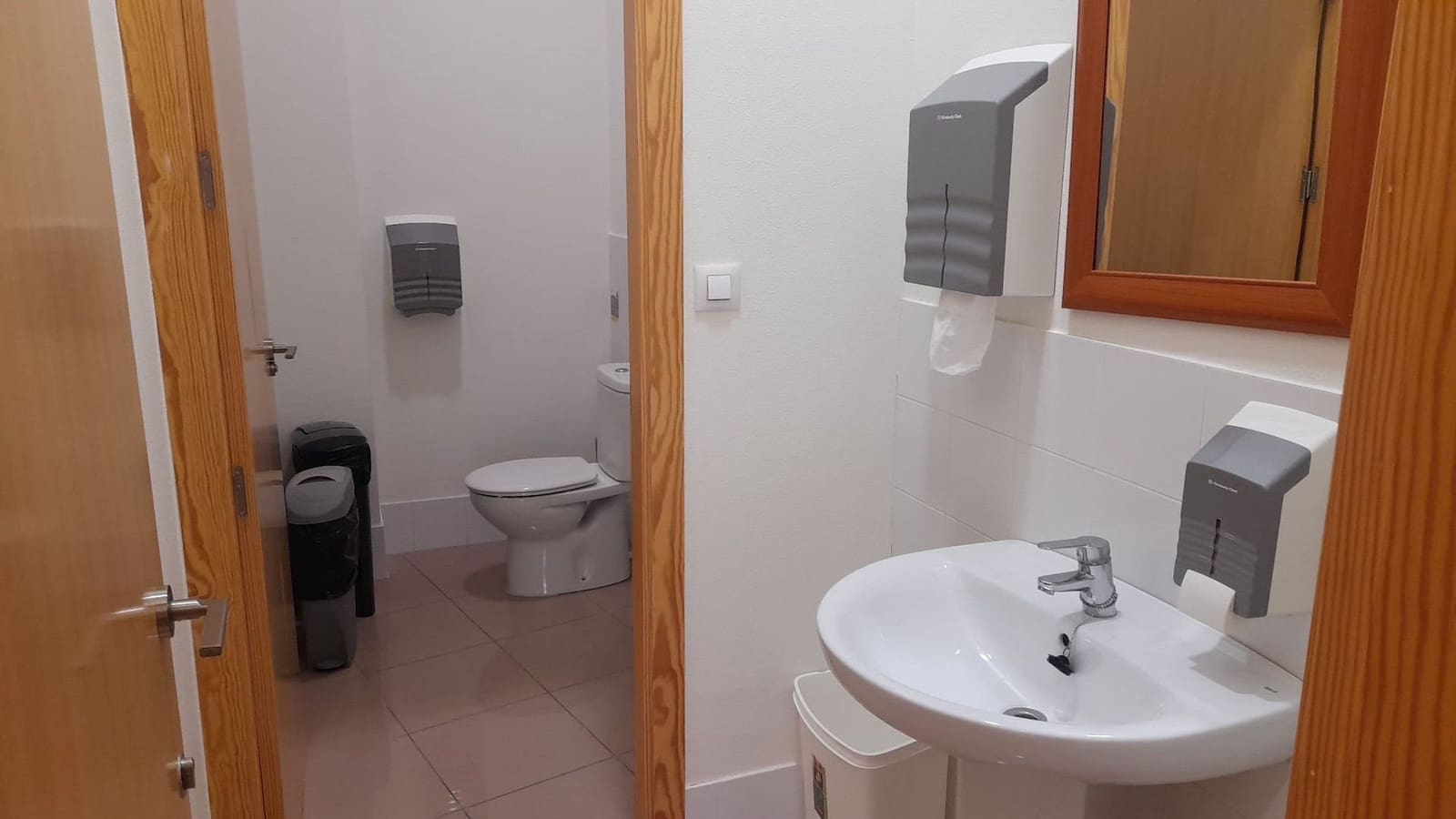 Local Commercial à vendre à San Pedro del Pinatar - 290 000 € (Ref: 9081290)