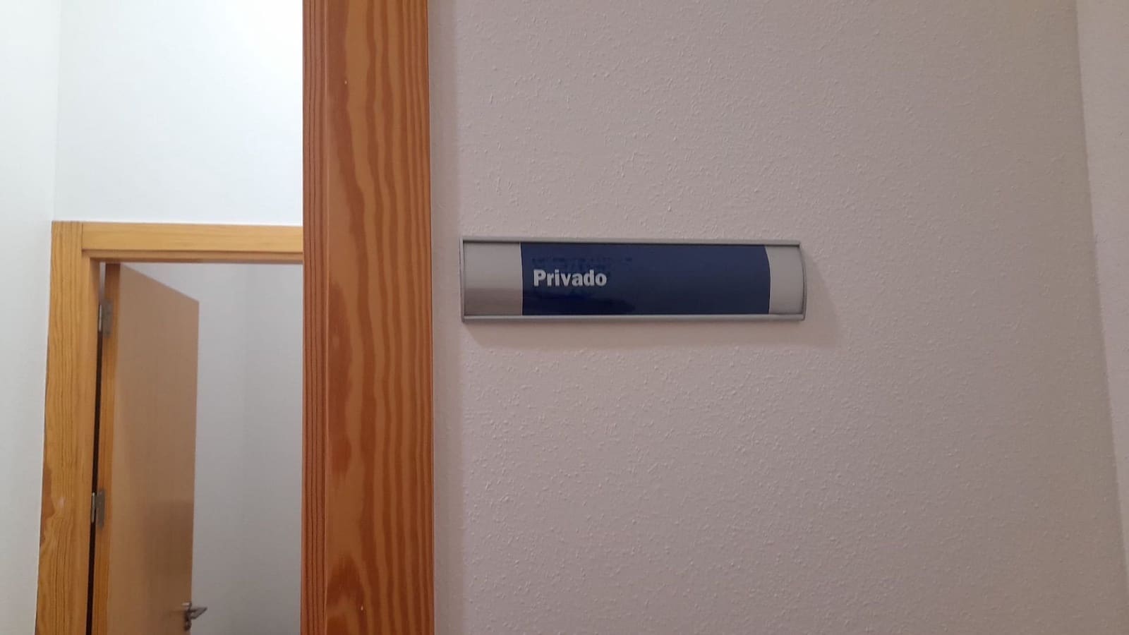 Local Commercial à vendre à San Pedro del Pinatar - 290 000 € (Ref: 9081290)