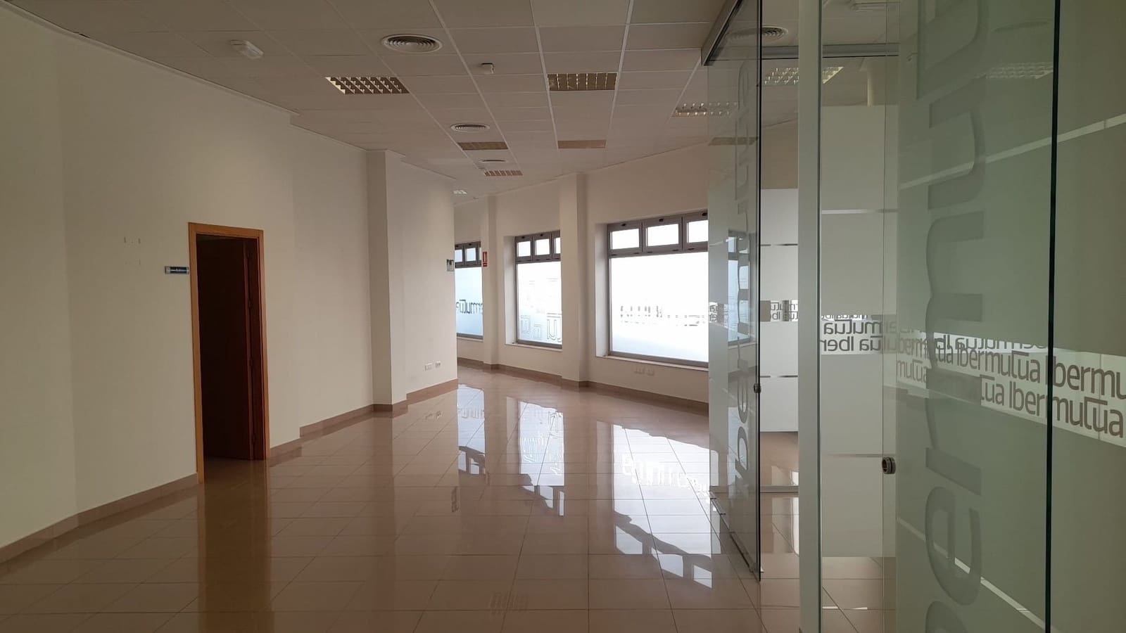 Local Commercial à vendre à San Pedro del Pinatar - 290 000 € (Ref: 9081290)