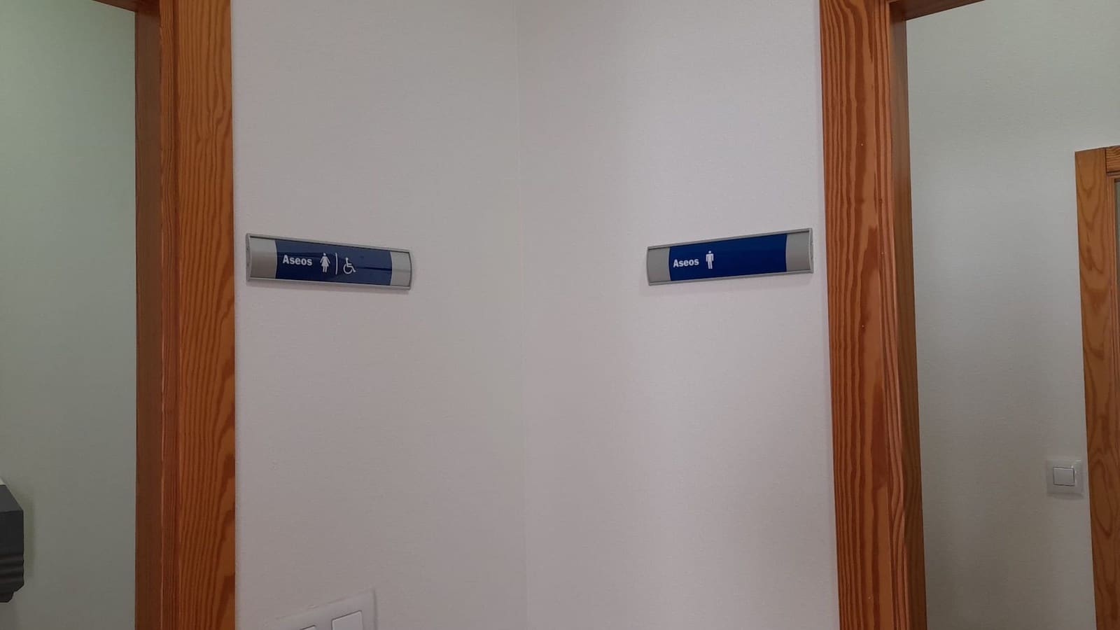 Local Commercial à vendre à San Pedro del Pinatar - 290 000 € (Ref: 9081290)