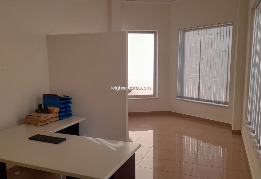 Comercial para venda em San Pedro del Pinatar - 290 000 € (Ref: 9081290)