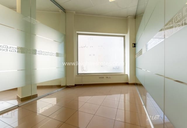 Erhverv til salg i San Pedro del Pinatar - € 259.000 (Ref: 9081290)