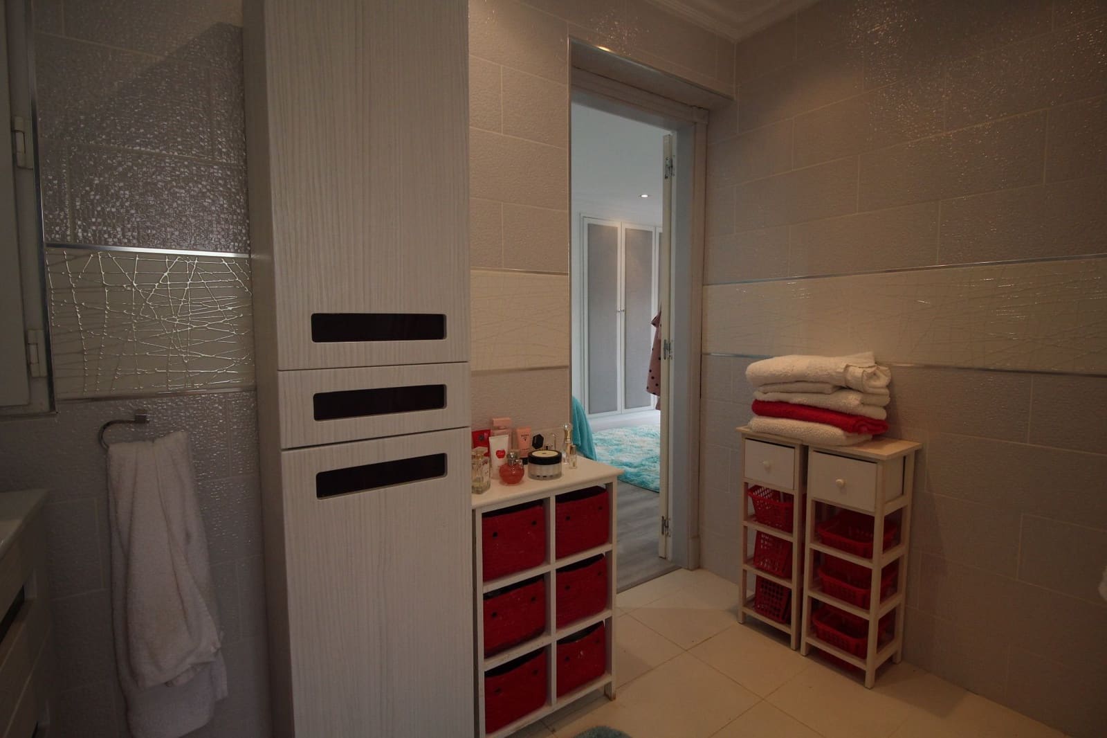 4 soverom Villa til salgs i Las Ramblas Golf med svømmebasseng - € 345 000 (Ref: 9118541)