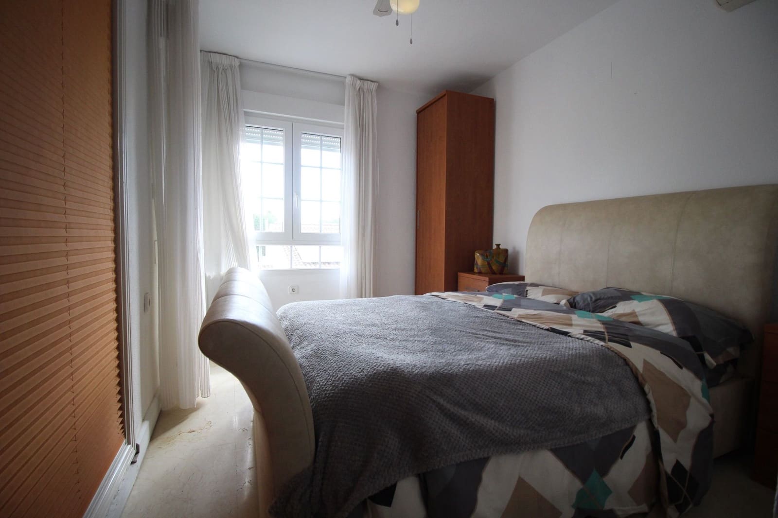 4 soverom Villa til salgs i Las Ramblas Golf med svømmebasseng - € 345 000 (Ref: 9118541)