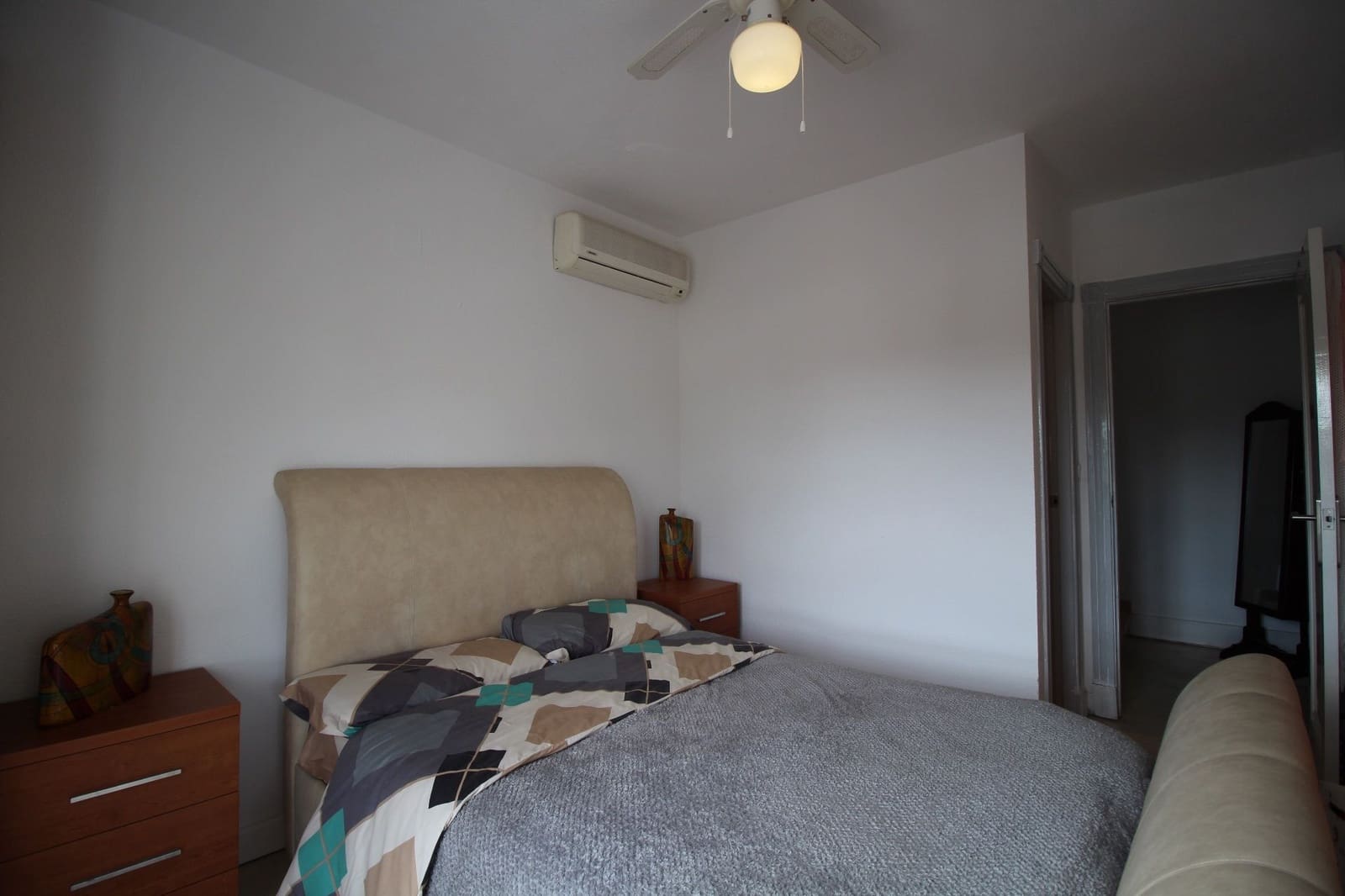 4 soverom Villa til salgs i Las Ramblas Golf med svømmebasseng - € 345 000 (Ref: 9118541)