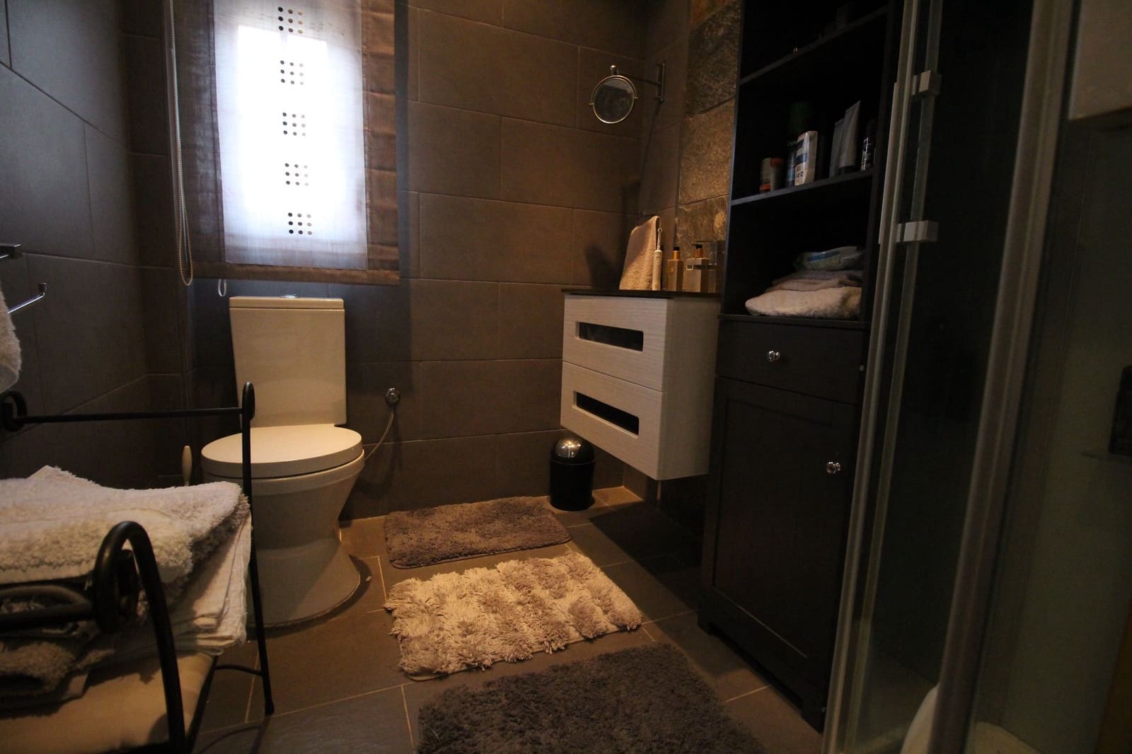 4 soverom Villa til salgs i Las Ramblas Golf med svømmebasseng - € 345 000 (Ref: 9118541)