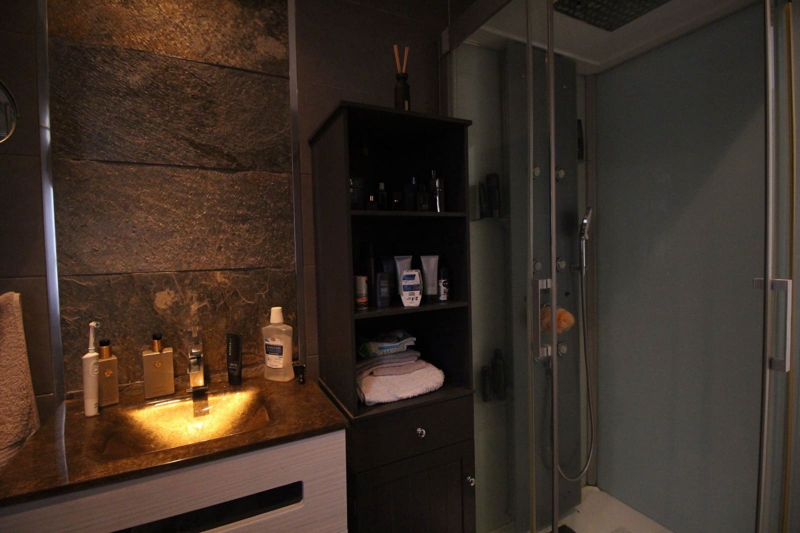 4 soverom Villa til salgs i Las Ramblas Golf med svømmebasseng - € 345 000 (Ref: 9118541)