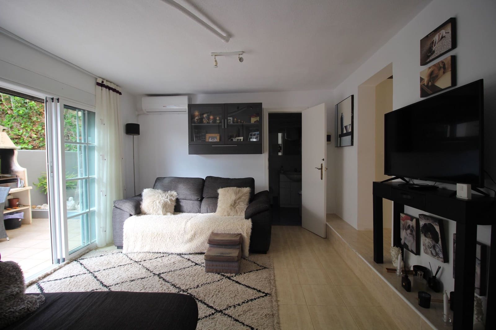 4 soverom Villa til salgs i Las Ramblas Golf med svømmebasseng - € 345 000 (Ref: 9118541)