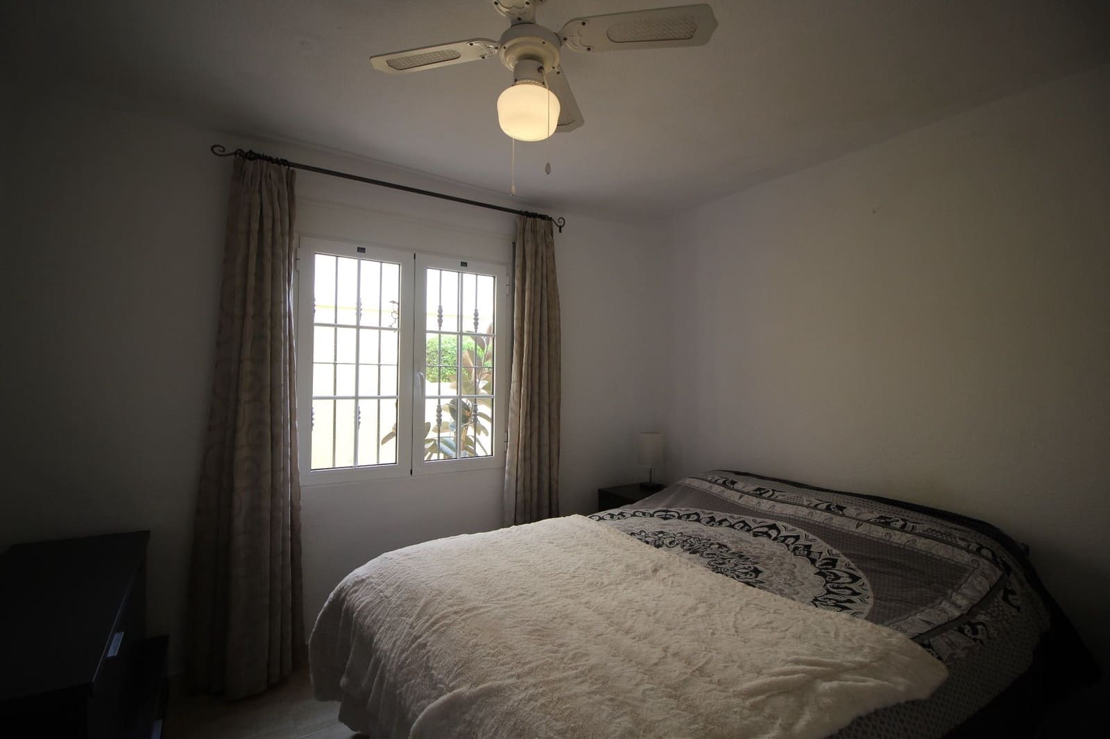 4 soverom Villa til salgs i Las Ramblas Golf med svømmebasseng - € 345 000 (Ref: 9118541)