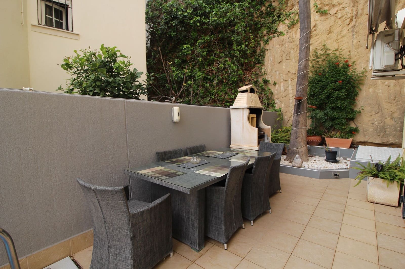 4 soverom Villa til salgs i Las Ramblas Golf med svømmebasseng - € 345 000 (Ref: 9118541)