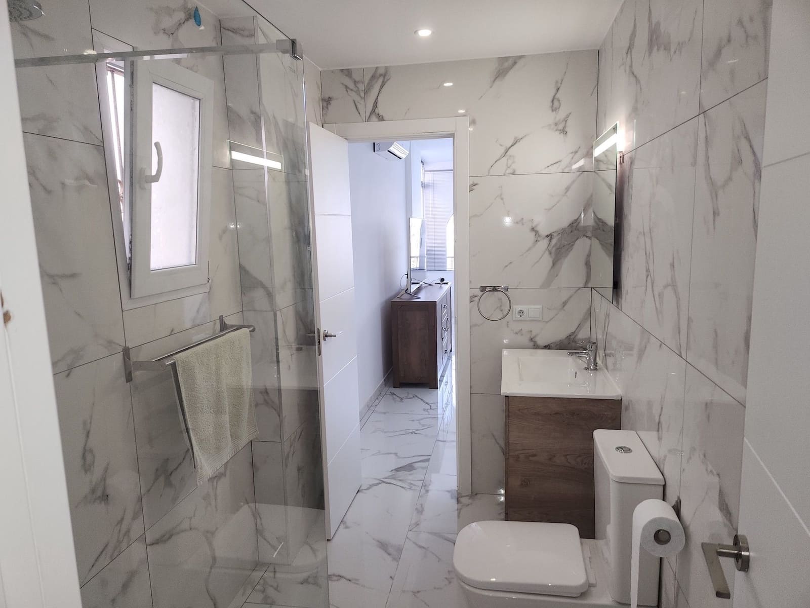 1 soveværelse Lejlighed til salg i Villamartin med swimmingpool - € 155.000 (Ref: 9165500)