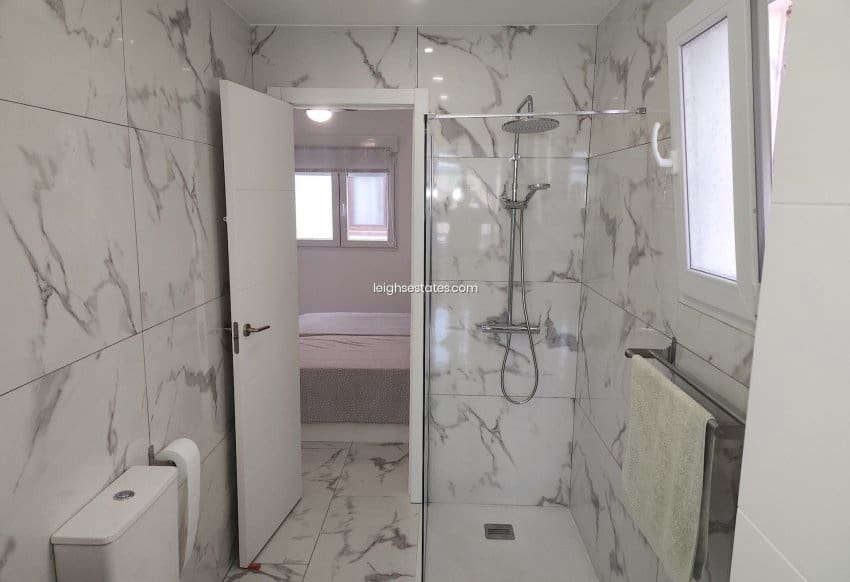 1 bedroom Apartment for sale in Villamartin with pool - € 155,000 (Ref: 9165500)