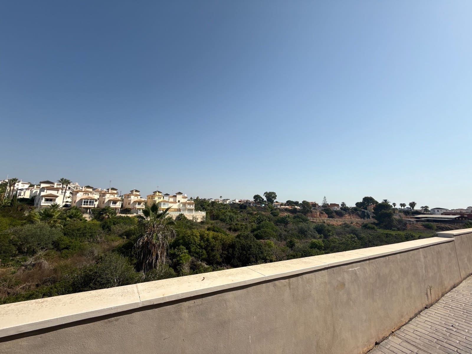 2 soverom Leilighet til salgs i Orihuela Costa med svømmebasseng garasje - € 159 000 (Ref: 9169321)