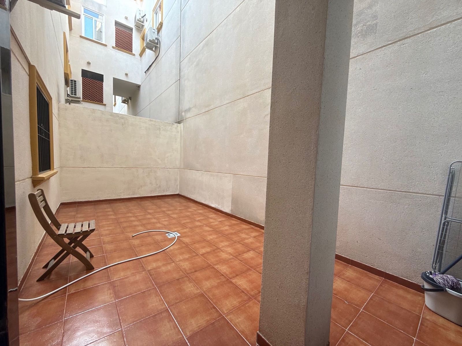 2 soverom Leilighet til salgs i Orihuela Costa med svømmebasseng garasje - € 159 000 (Ref: 9169321)