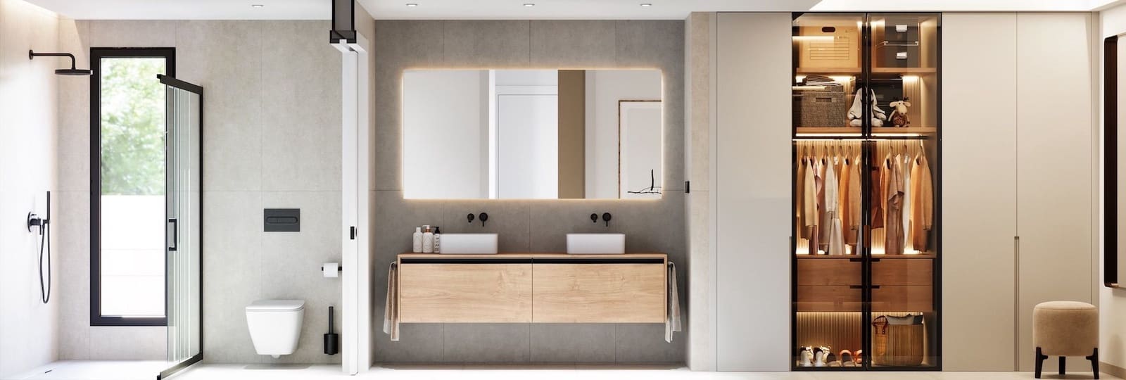 Chalet de 3 habitaciones en Pilar de la Horadada en venta con piscina garaje - 659.000 € (Ref: 9183278)