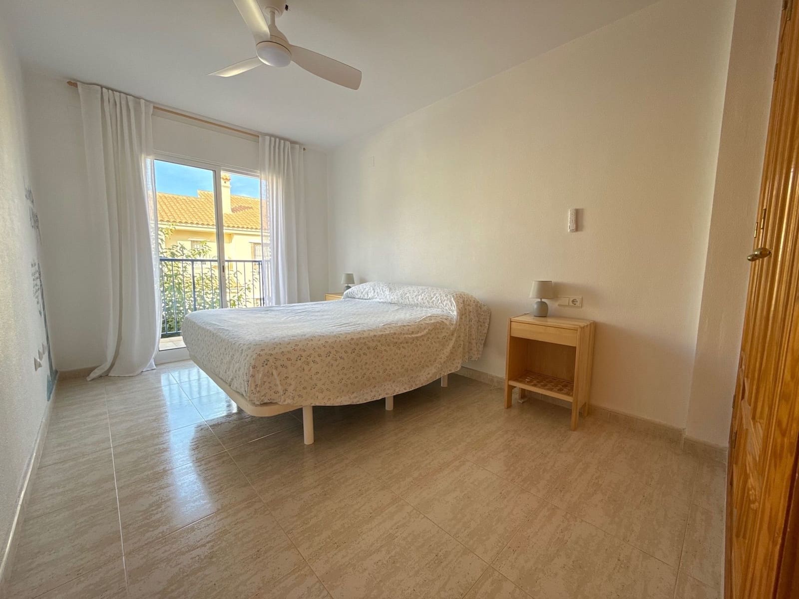 Casa de 4 habitaciones en Dehesa de Campoamor en venta con garaje - 355.000 € (Ref: 9209077)