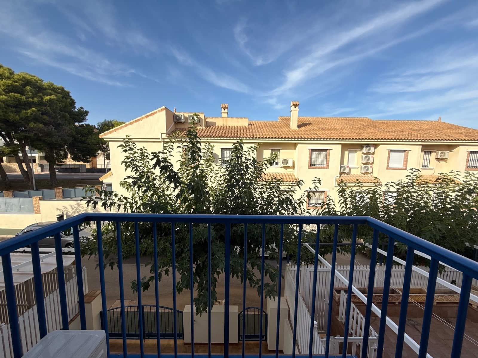 Casa de 4 habitaciones en Dehesa de Campoamor en venta con garaje - 355.000 € (Ref: 9209077)