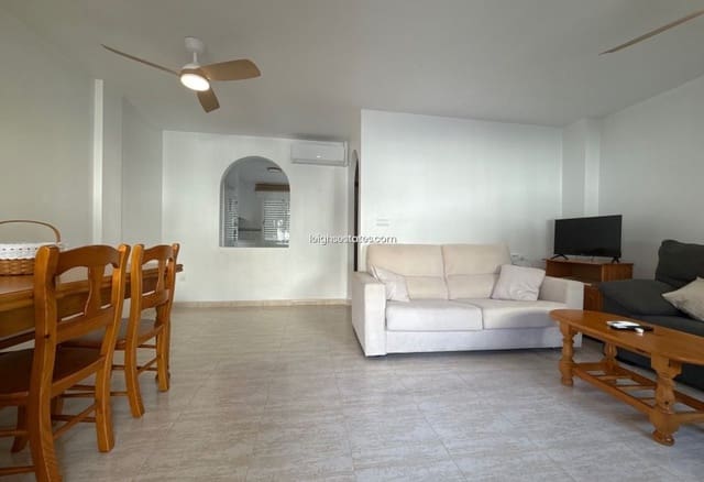 4 chambre Maison de Ville à vendre à Dehesa de Campoamor, Orihuela avec garage - 355 000 € (Ref: 9209077)