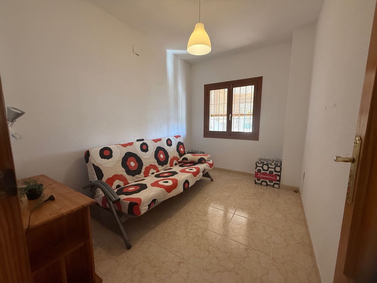 3 sypialnia Dom na sprzedaż w Playa Flamenca z basenem - 239 000 € (Ref: 9232279)