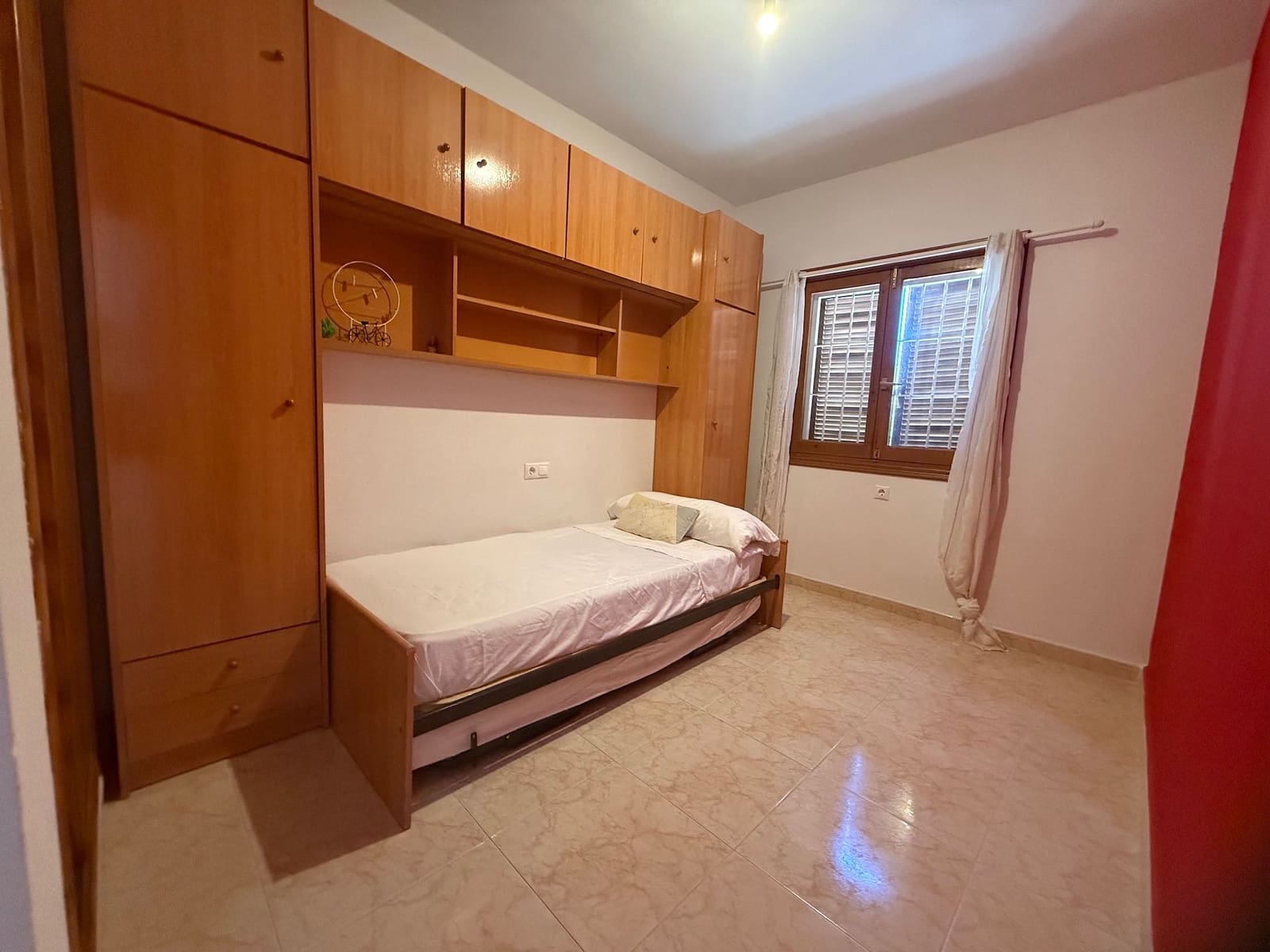 3 sypialnia Dom na sprzedaż w Playa Flamenca z basenem - 239 000 € (Ref: 9232279)