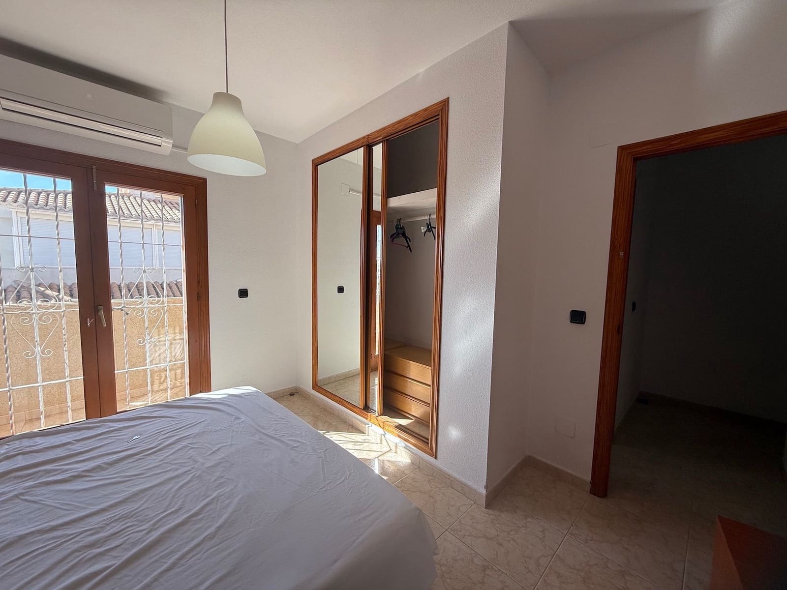 3 sypialnia Dom na sprzedaż w Playa Flamenca z basenem - 239 000 € (Ref: 9232279)