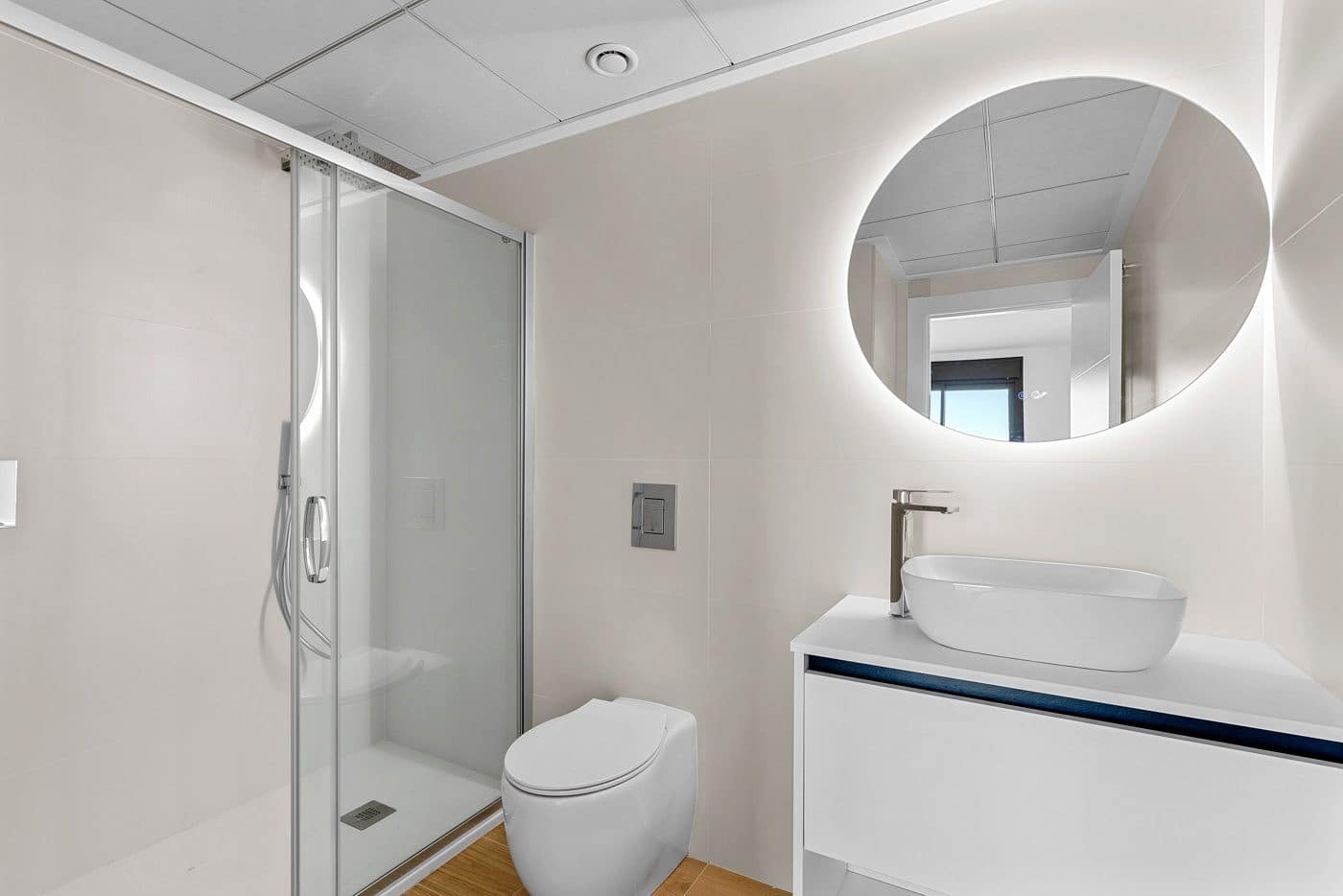 2 camera da letto Appartamento in vendita in Villamartin con piscina garage - 339.900 € (Rif: 9235992)